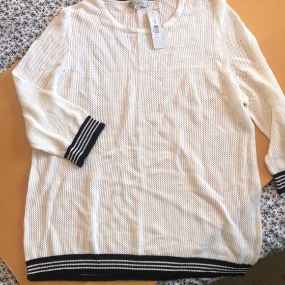 NWT Sweater - Picture 5 of 8